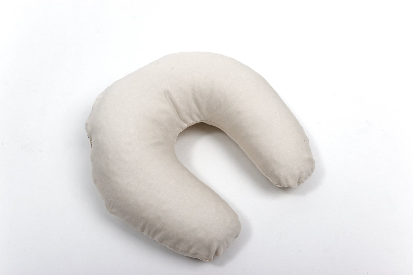 Nackenhoernchen_Satin
