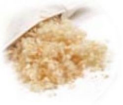 Schafschurwolle kbT und Hirseschalen kbA (Nachf�llpackungen)