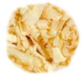 Zirbenholz (Nachf�llpackungen)