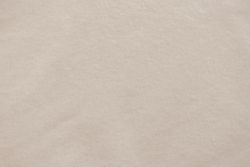Ersatzbezug f�r Luxus Wickelauflage 75 x 80 x 5 cm - Baumwollflanell  Natur kbA mit mudiSafe N�sseschutz