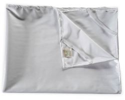 Baby-Bio Matratzenschoner mit mudiSafe/N�sseschutz (verschiedene Gr��en)