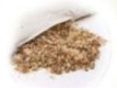 Dinkelspelzen kbA und Zirbenholz (Nachf�llpackungen)