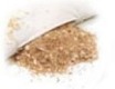 Hirseschalen kbA und Zirbenholz (Nachf�llpackung)