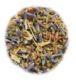 Kr�utermischung kbA (Nachf�llpackungen)