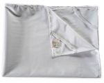Baby-Bio Matratzenschoner mit mudiSafe/N�sseschutz (verschiedene Gr��en)