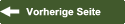 Zur&uuml;ck